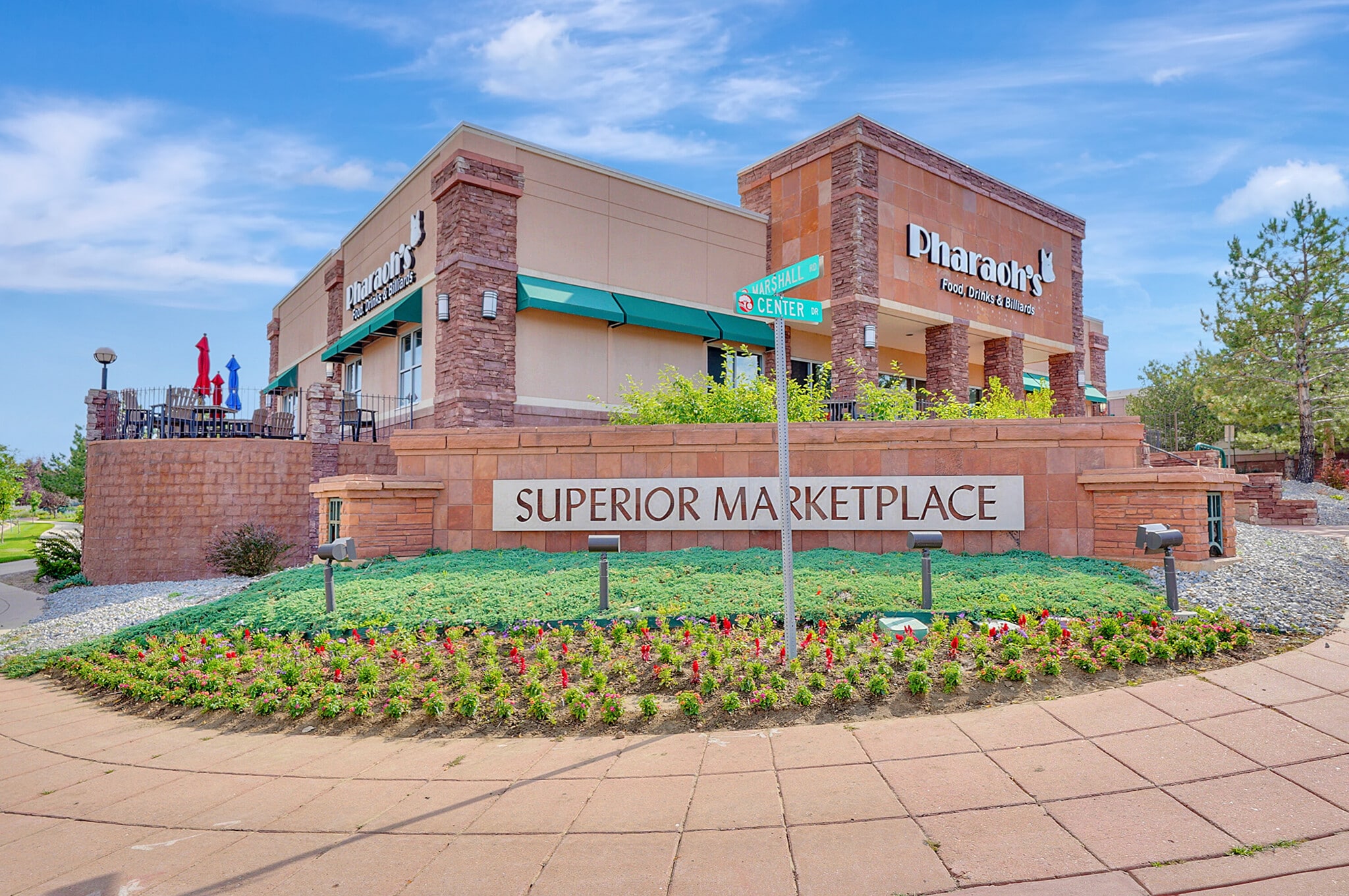 404 Marshall Rd, Superior, CO for lease Primary Photo- Image 1 of 26