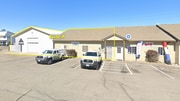 6009 W Seltice Way, Post Falls ID - Warehouse