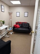 532 Page St, Stoughton, MA for lease Interior Photo- Image 2 of 12