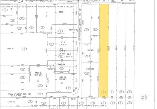 More details for Royalton Rd, Broadview Heights, OH - Land for Sale