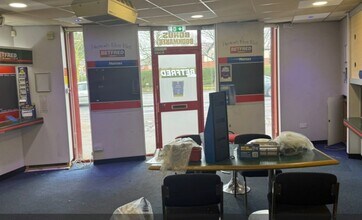 47 Blackpool Rd, Preston for lease Interior Photo- Image 2 of 4