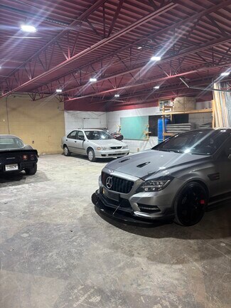 More details for 65 New Shackle Island Rd, Hendersonville, TN - Office, Retail for Lease