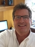Scott Arfsten