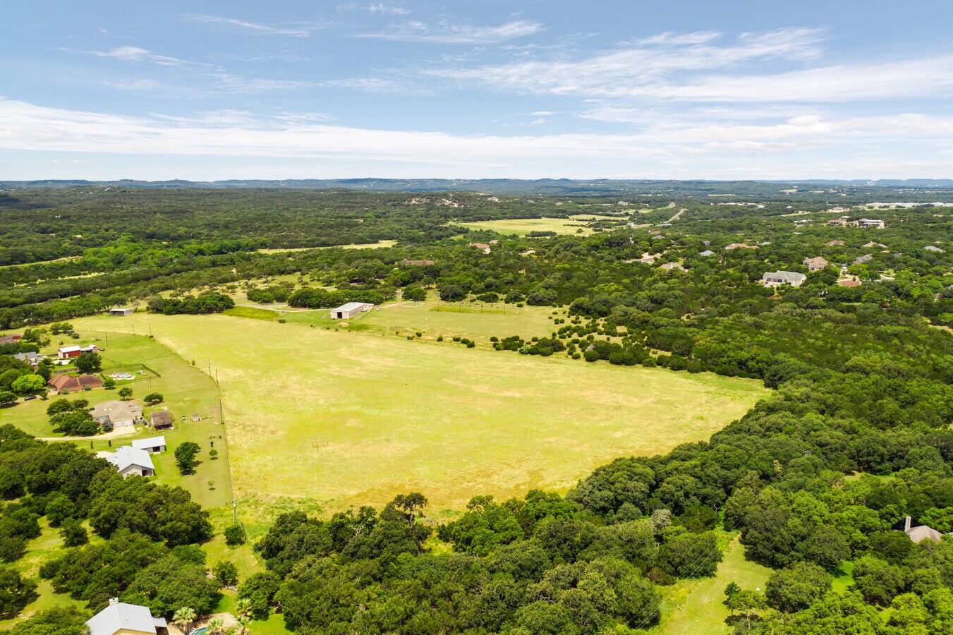 27240 Boerne Stage Rd, Boerne, TX 78006