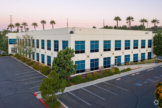 More details for 38975 Sky Canyon Dr, Murrieta, CA - Office for Lease