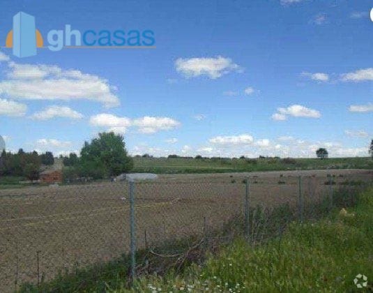 Land in Valdemoro, Madrid for sale Primary Photo- Image 1 of 3