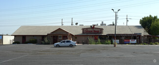 More details for 4647 White Ln, Bakersfield, CA - Retail for Lease