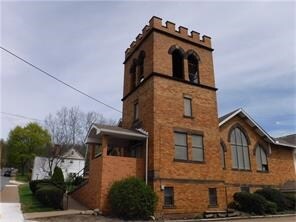 305 11th St, Conway, PA for sale Primary Photo- Image 1 of 1