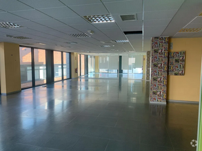 Office in Madrid, MAD for lease Interior Photo- Image 2 of 9