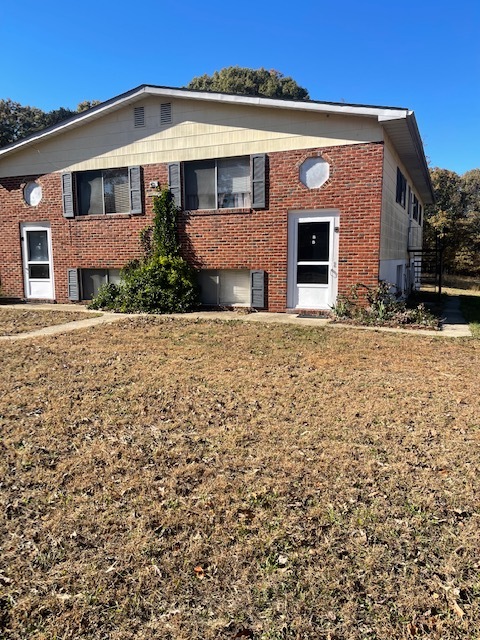 628 Cecil Ave N, Millersville, MD for sale Building Photo- Image 1 of 1