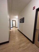 513 W College Ave, Appleton, WI for lease Interior Photo- Image 1 of 5