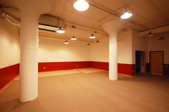 101 N Chestnut St, Winston-Salem, NC for lease Interior Photo- Image 1 of 6