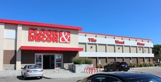 More details for 3300 Oakton St, Skokie, IL - Retail for Sale