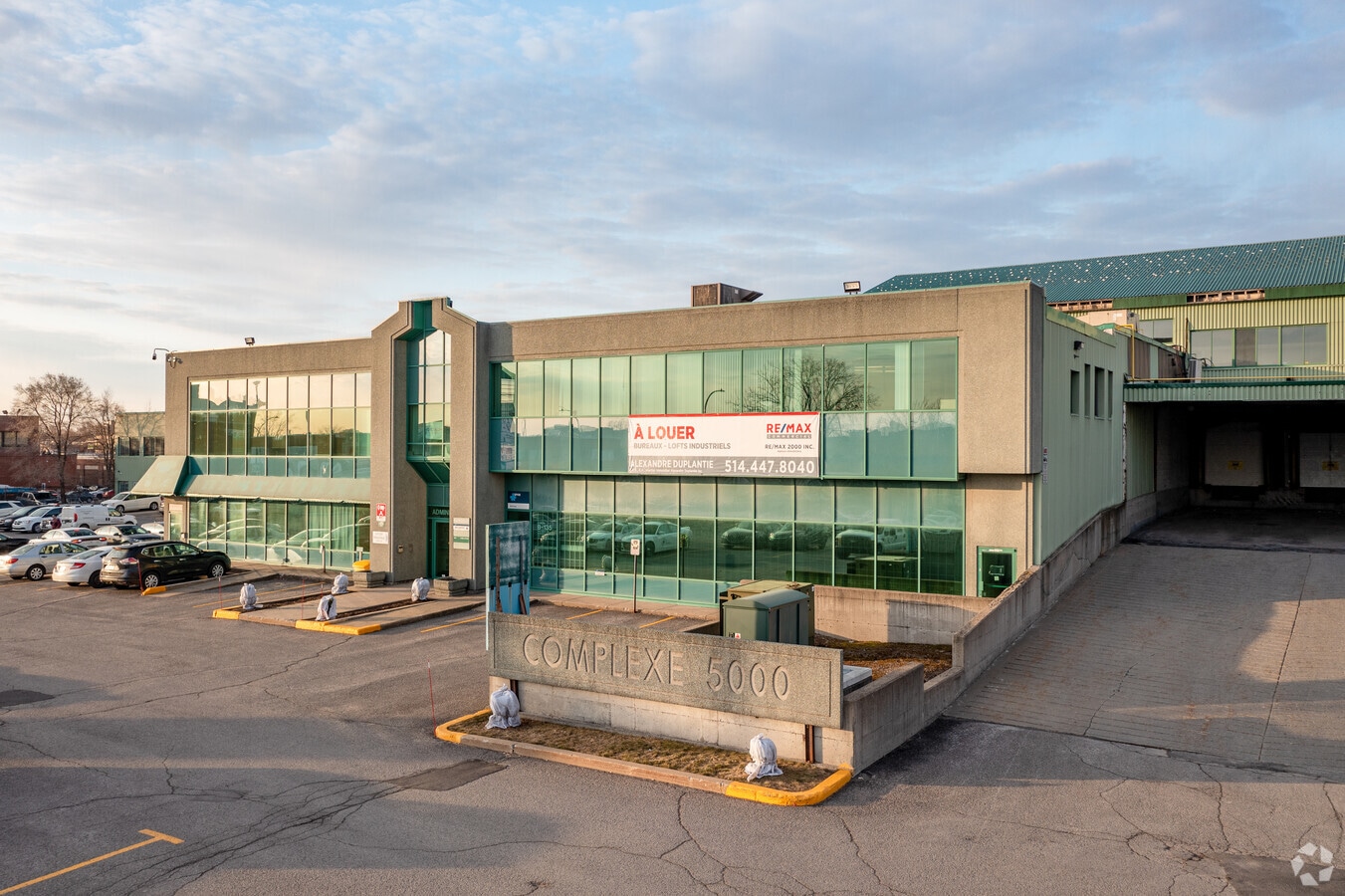 5000-rue-d-iberville-montr-al-qc-h2h-2s6-loopnet