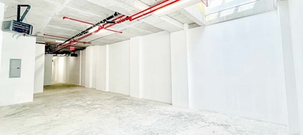 14 Clinton St, New York, NY for lease Interior Photo- Image 2 of 2