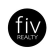 Fiv Realty Co