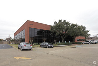 More details for 13313 Southwest Fwy, Sugar Land, TX - Office for Lease