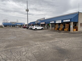 More details for 340 E Ann St, Kaukauna, WI - Office/Retail for Lease