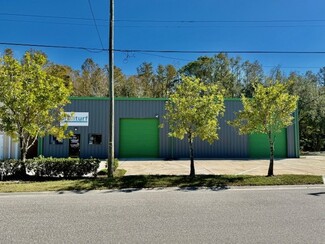 More details for 2320 Destiny Way, Odessa, FL - Flex for Lease