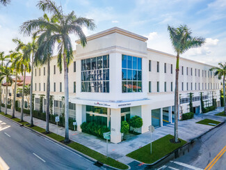 More details for 250 Royal Palm Way, Palm Beach, FL - Office for Lease