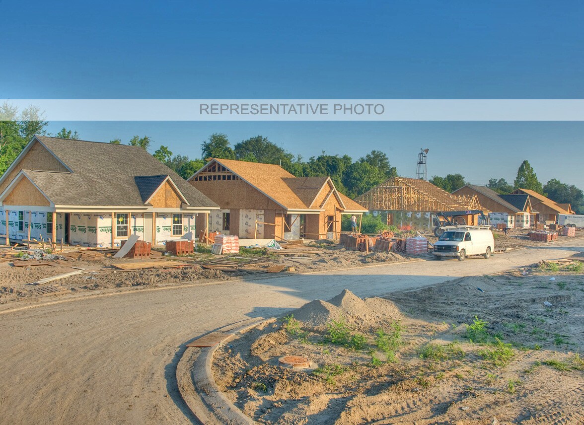 Sunlight Dr McKay Road, Swiftwater, PA 18370