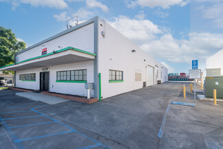 More details for 5885 N Paramount Blvd, Long Beach, CA - Industrial for Sale