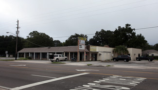 More details for 5318-5322 Normandy Blvd, Jacksonville, FL - Retail for Sale