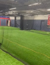 53 Mason St, Salem, MA for lease Interior Photo- Image 2 of 7