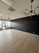 5088-5120 S 108th St, Omaha, NE for lease Building Photo- Image 1 of 4