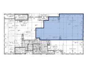 1195 Wilson Ave NW, Grand Rapids, MI for sale Building Photo- Image 1 of 1