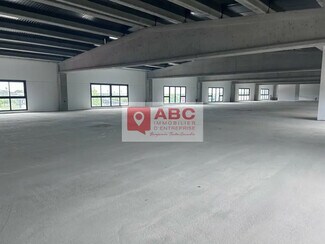 More details for Office for Lease