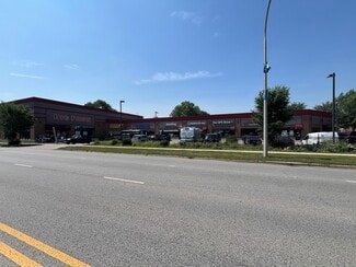 More details for 10210-10226 S Indianapolis Ave, Chicago, IL - Retail for Sale