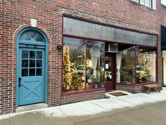 More details for 20 S Vernon St, Sunbury, OH - Office/Medical for Lease