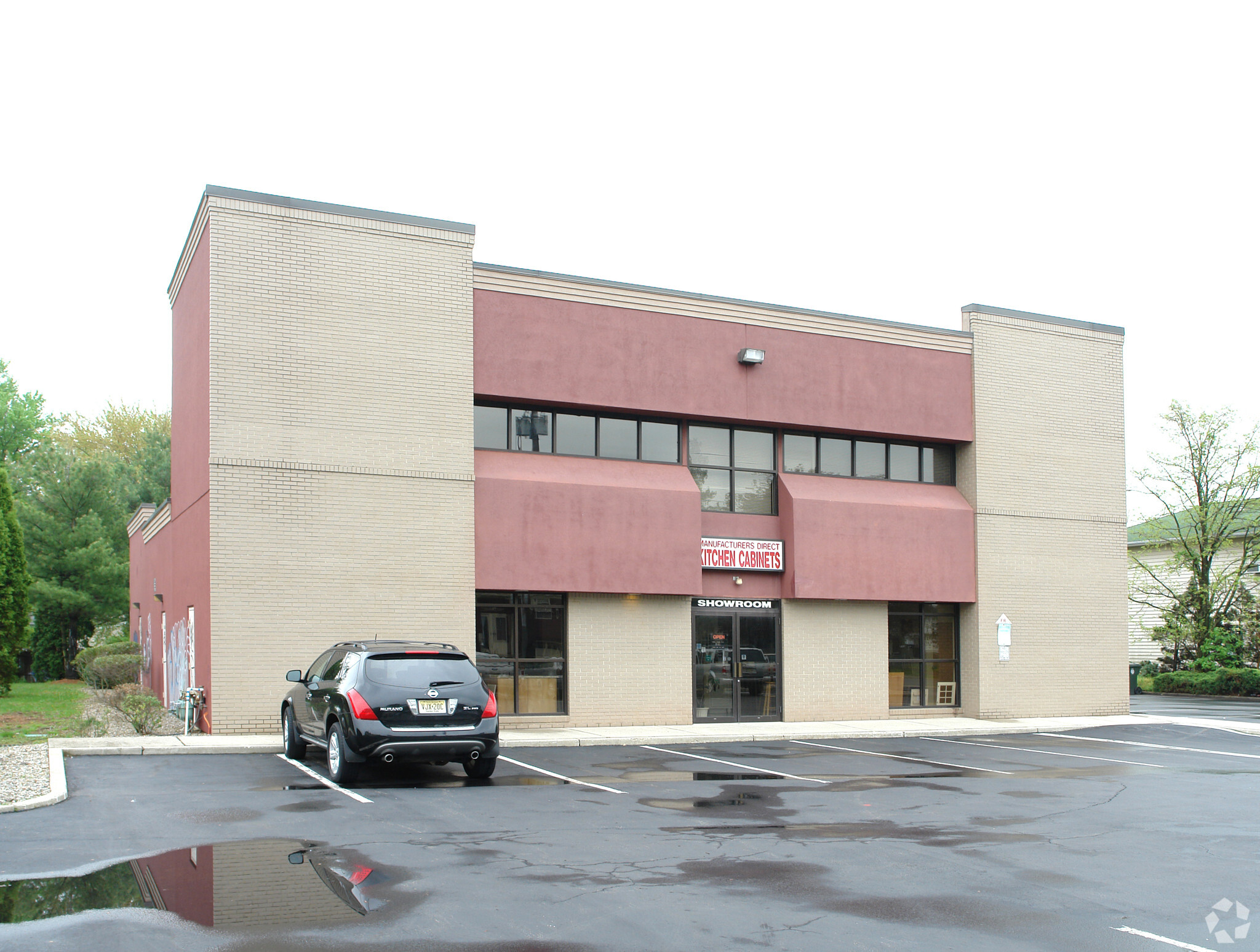 1314 Englishtown Rd, Old Bridge, NJ for lease Primary Photo- Image 1 of 5