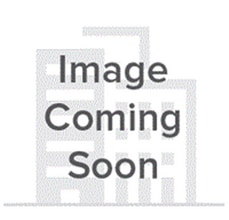 1910 Pacific Ave, Dallas, TX for lease Floor Plan- Image 1 of 1