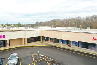 718 N 12th St, Murray, KY for lease Building Photo- Image 1 of 11