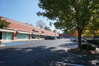 More details for 3000 Meadowlake Dr, Birmingham, AL - Office for Lease