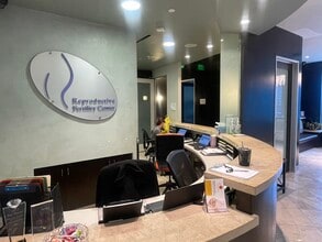 9201 W Sunset Blvd, West Hollywood, CA for lease Interior Photo- Image 1 of 13