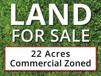 More details for 710 Jackson Mills Rd, Jackson, NJ - Land for Sale