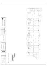 472 Amherst St, Nashua, NH for lease Floor Plan- Image 2 of 3