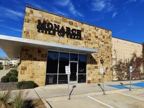 Cross Creek Ranch Blvd, Fulshear, TX for lease Building Photo- Image 1 of 9