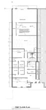 7045-7073 Gateway Ct, Manassas, VA for lease Building Photo- Image 2 of 28