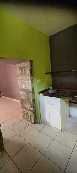 Office in Brest for sale - Interior Photo - Image 3 of 5