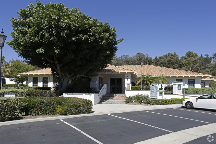 30290 Rancho Viejo Rd, San Juan Capistrano, CA for lease - Building Photo - Image 3 of 3