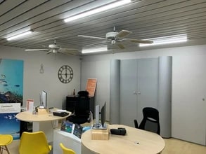 9 Place Des Célestins, Lyon for lease Interior Photo- Image 2 of 3