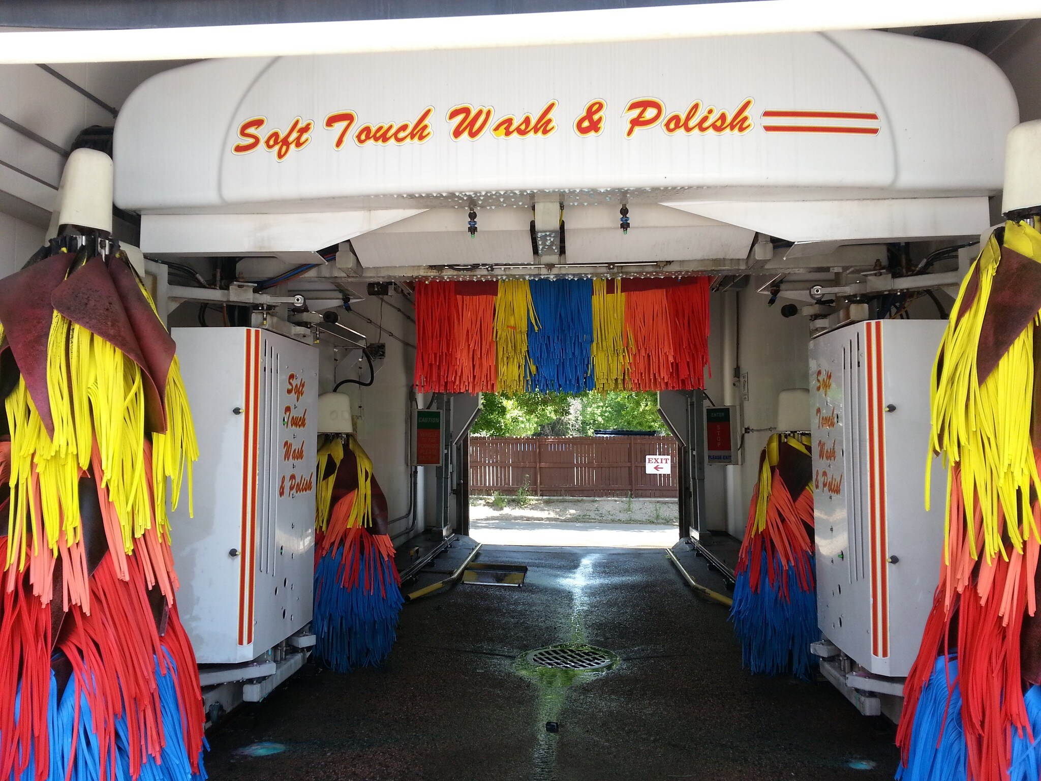 5210 Ward Rd, Arvada, CO for sale Building Photo- Image 1 of 1