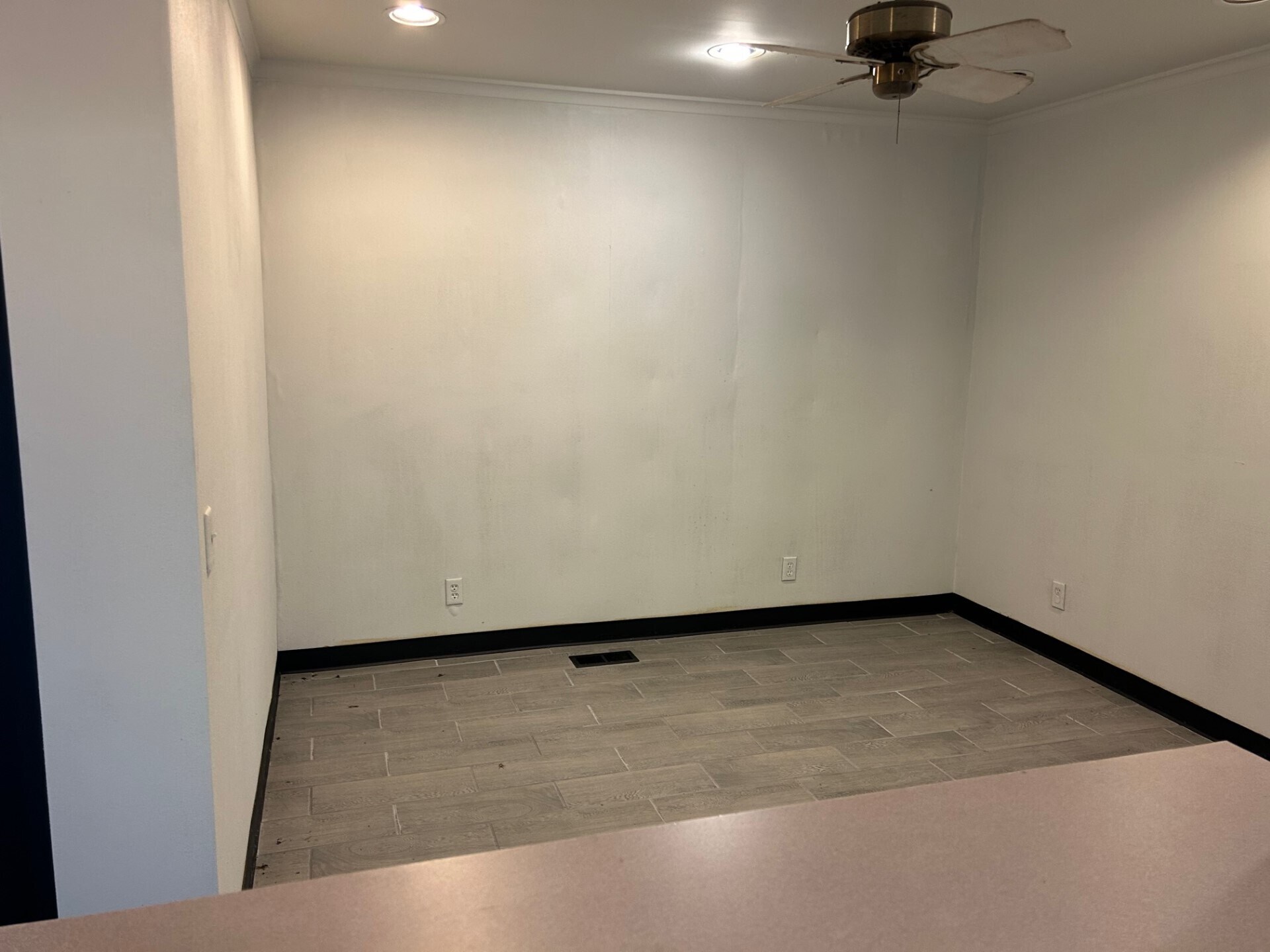 9657 New Sapulpa Rd, Sapulpa, OK for sale Building Photo- Image 1 of 1