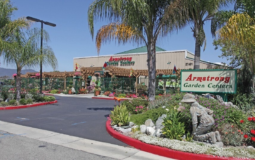 27401-27511 Ynez Rd, Temecula, CA for lease Building Photo- Image 1 of 5
