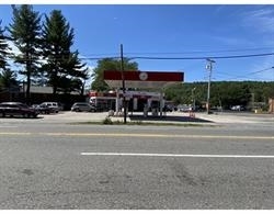 More details for 624 Chandler St, Worcester, MA - Retail for Sale