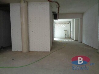 More details for Retail for Lease